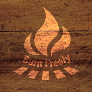 Burn Freely | Higashiomi-shi Shiga