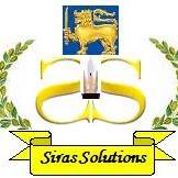 Siras Solutions | Kandana
