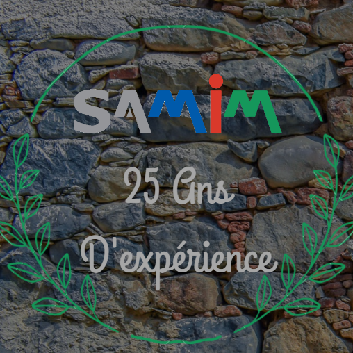 Agence Immobilière SAMIM à Clarensac, Aujargues, Quissac, Sauve | Sauve