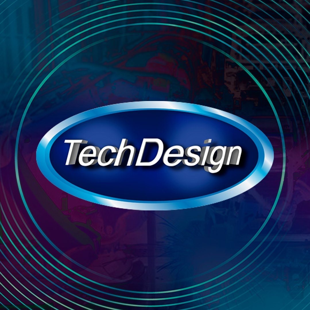 TechDesign | Quito