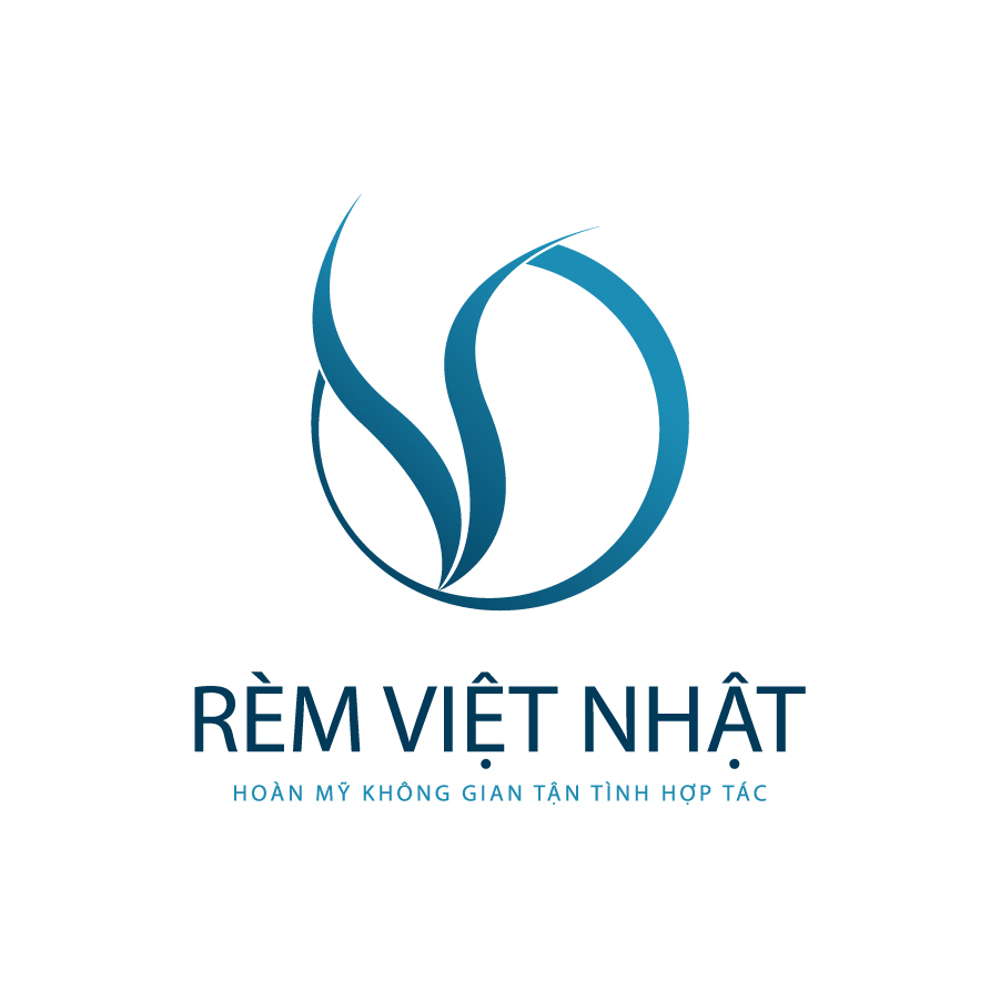 Rèm Việt Nhật - May Đo Cung Cấp Rèm Cửa- Rèm Decor | Hanoi