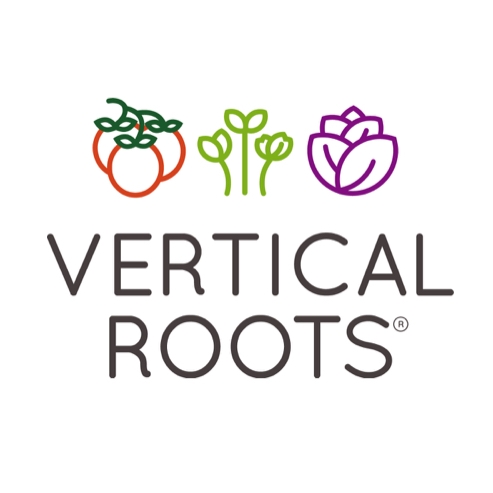 Vertical Roots | Charleston SC