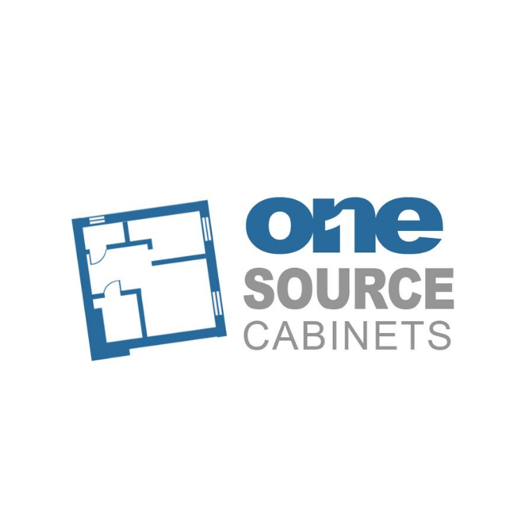 One Source Cabinets | Mesa AZ