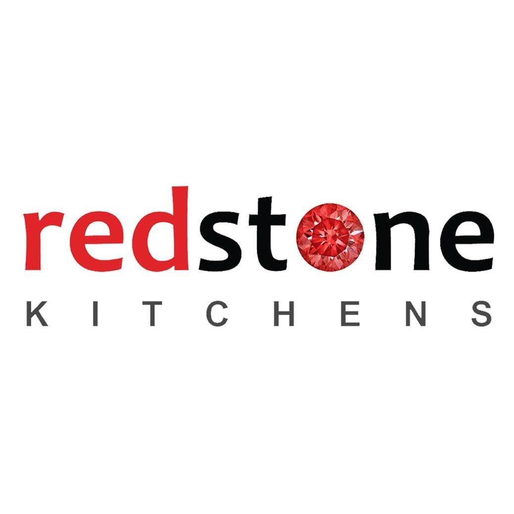 Redstone Kitchens | Auckland
