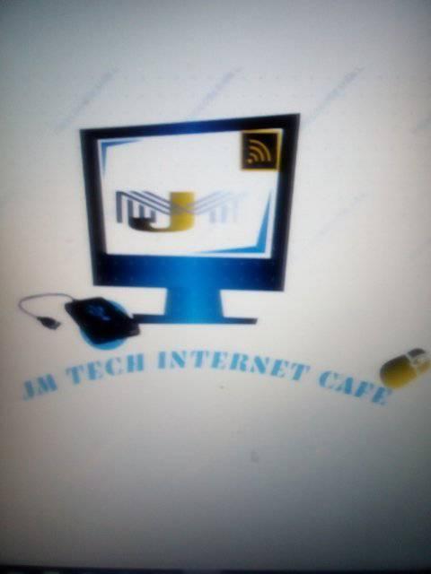 JM Tech Internet Cafe | Kwaggafontein