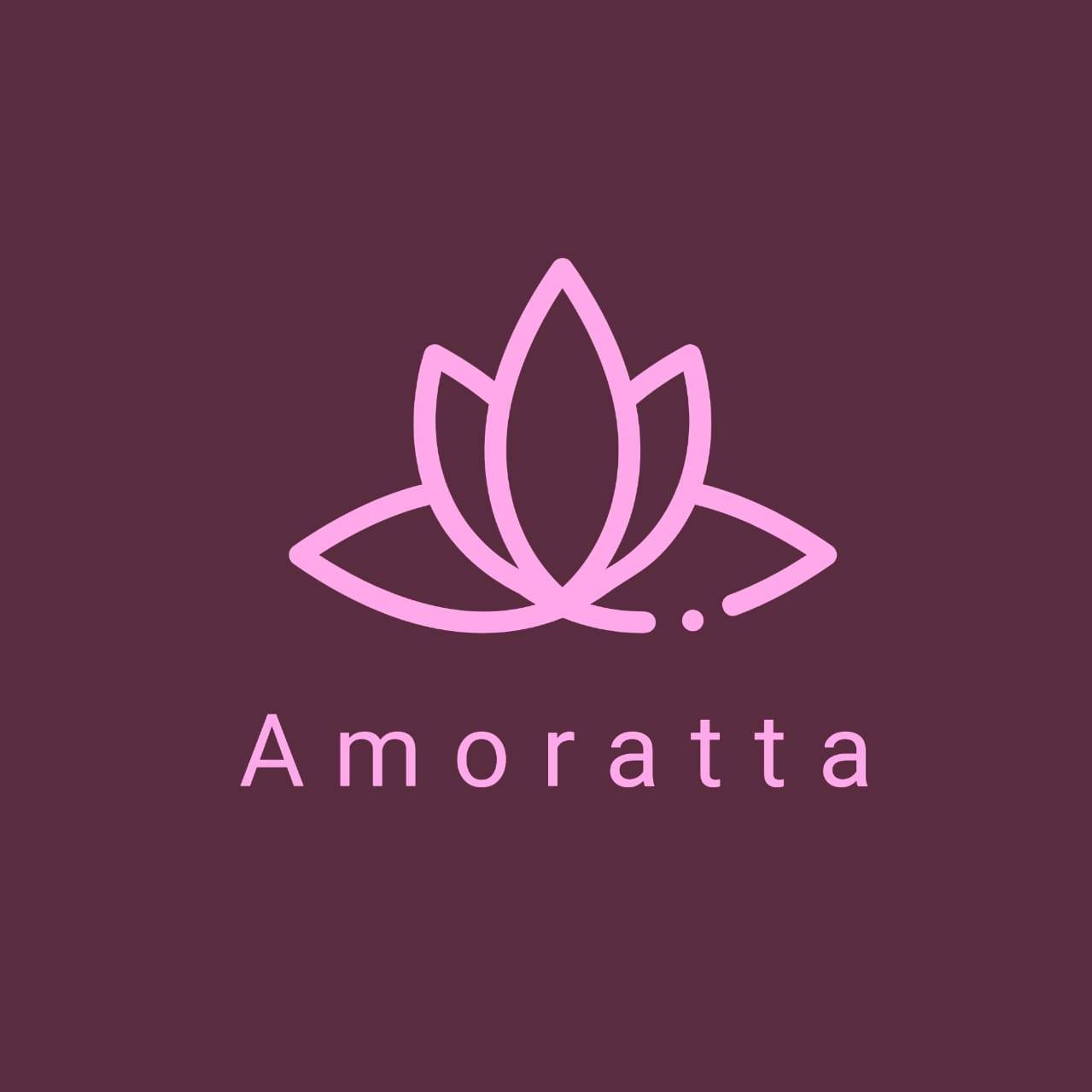 Amoratta Store