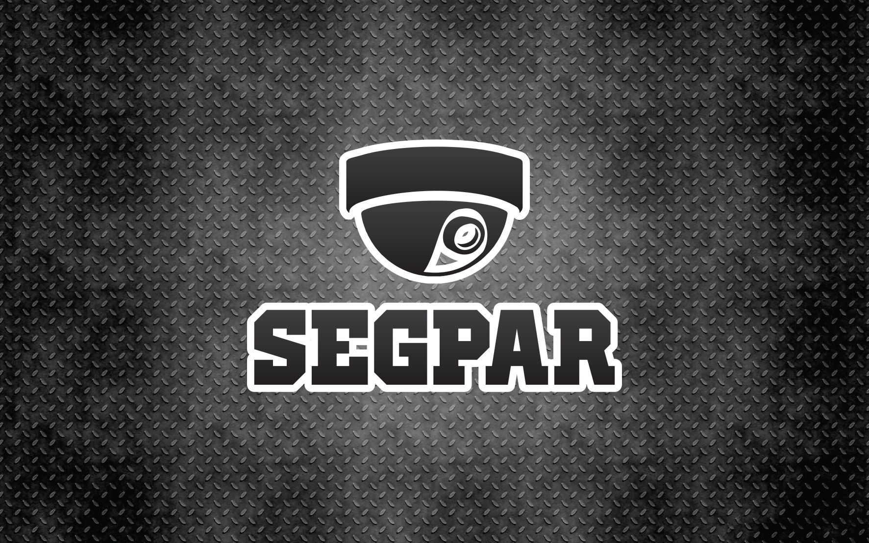 Segpar