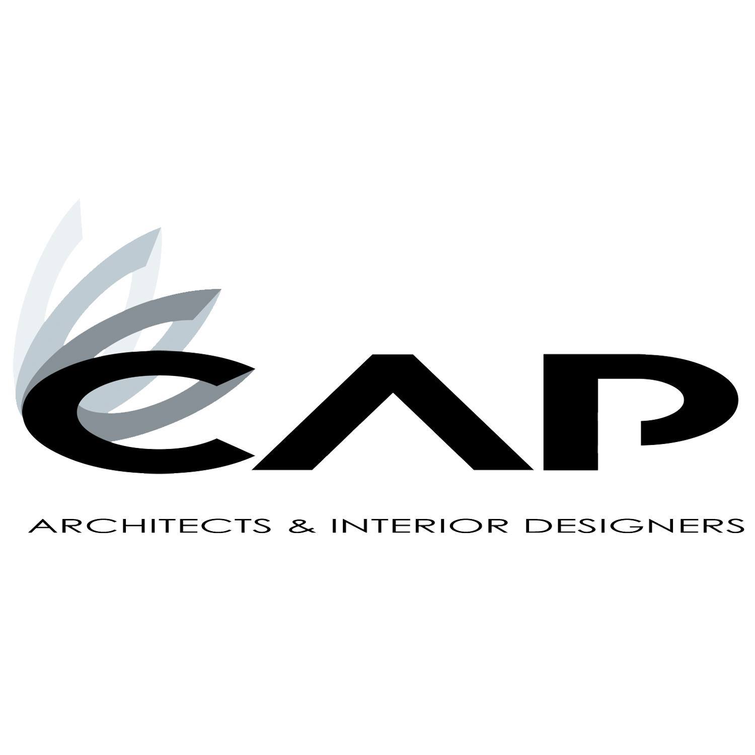 CAP architects & interior designers | Amman