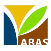 ABAS-Metal | Recz gmina