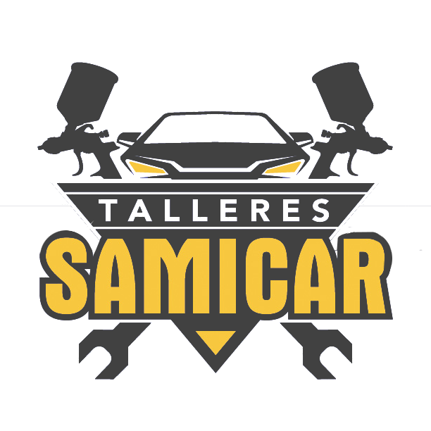 TALLERES SAMICAR | Caravaca