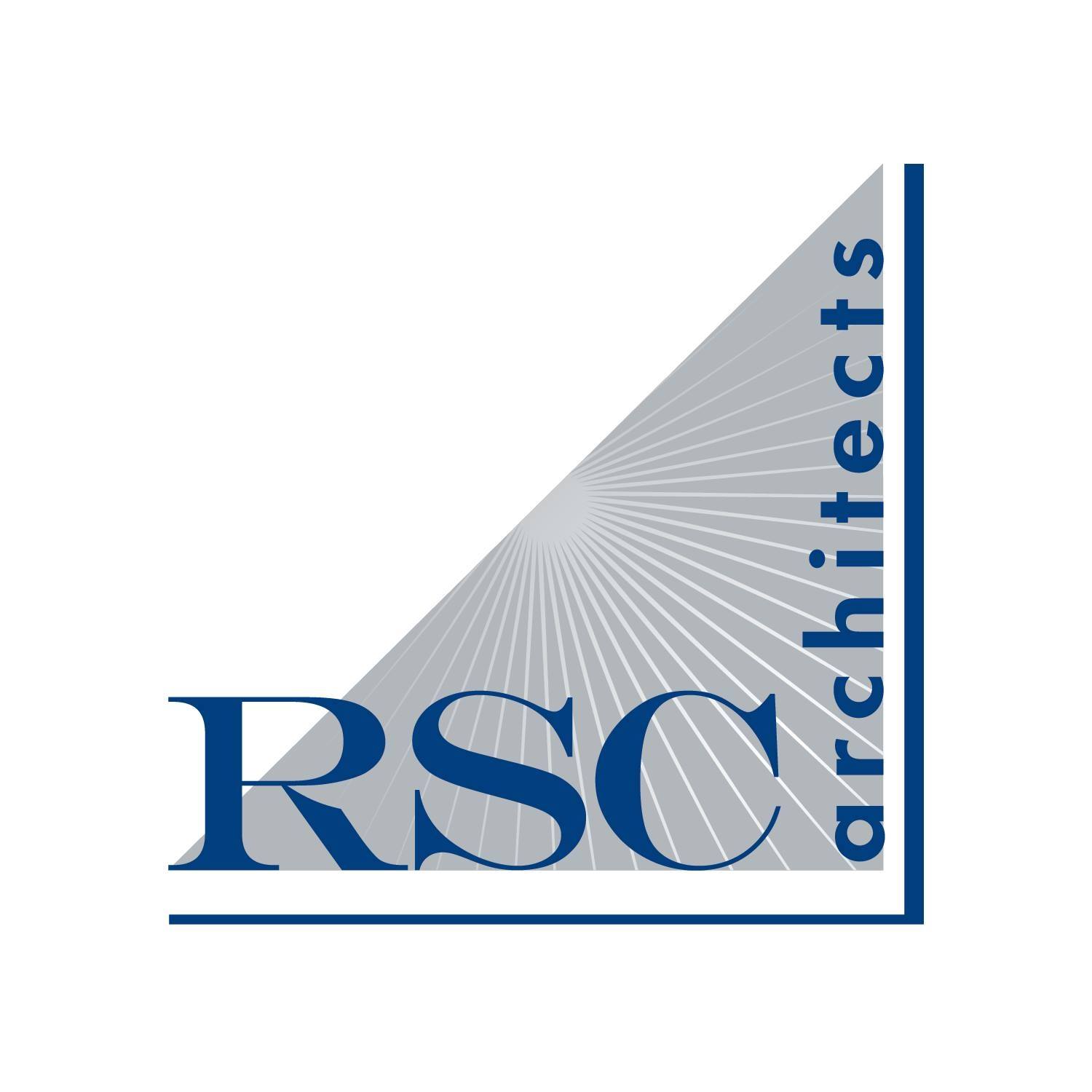 RSC - RSC Architects congratulates Chris Brand, Project Manager, who ...
