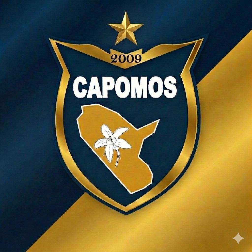 Club Capomos