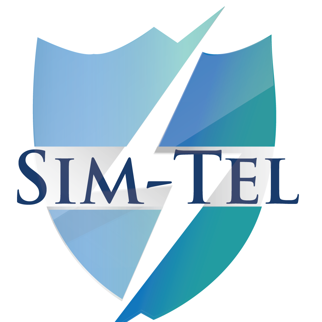 Sie Portal Simit – Create MyVirtual Machine /SIMIT Connector – IQLV