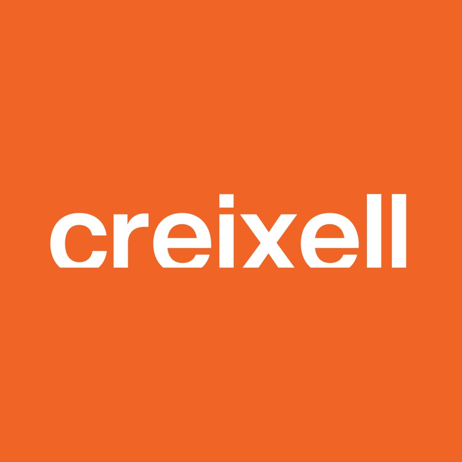Creixell Bany i Cuina | Begur