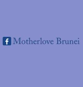 Motherlove Brunei
