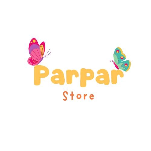 Parpar Store | Lurín