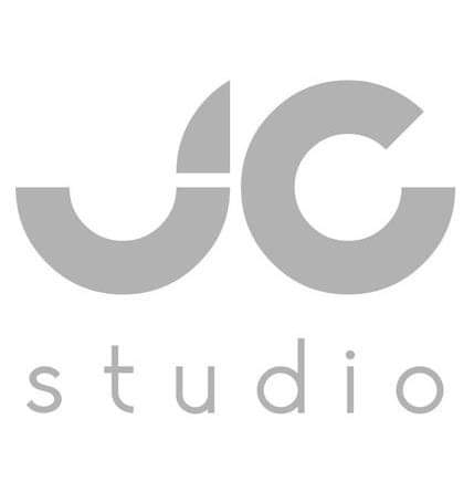 JC Studio
