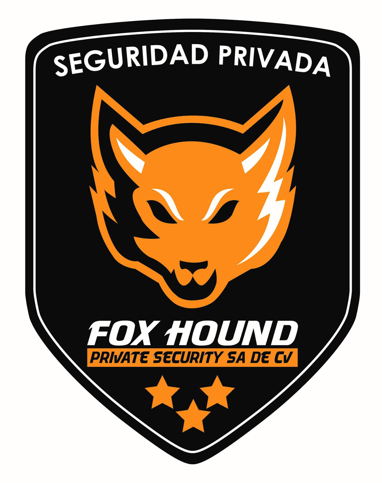 Fox Hound Private Security SA de CV | Tlaquepaque