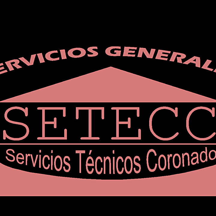SETEC S.A.C - Escritorio de computadora. Servicios... | Facebook
