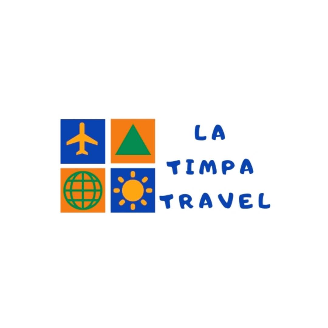 La Timpa Travel | Acireale