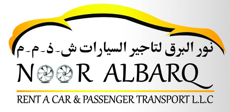 Muhammad rent a car