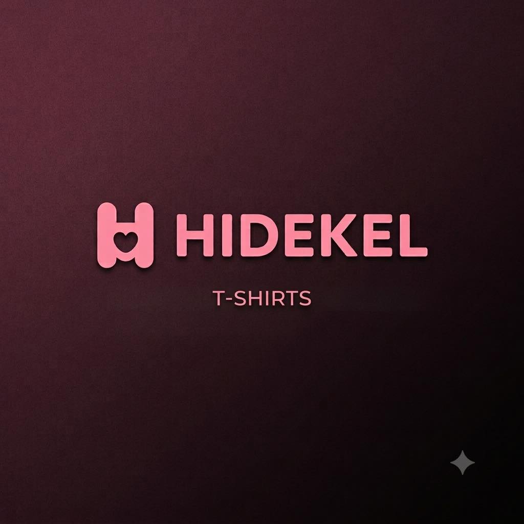 Hidekel