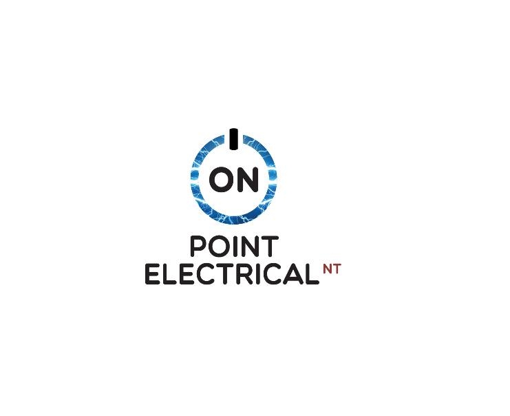 On Point Electrical NT | Farrar NT