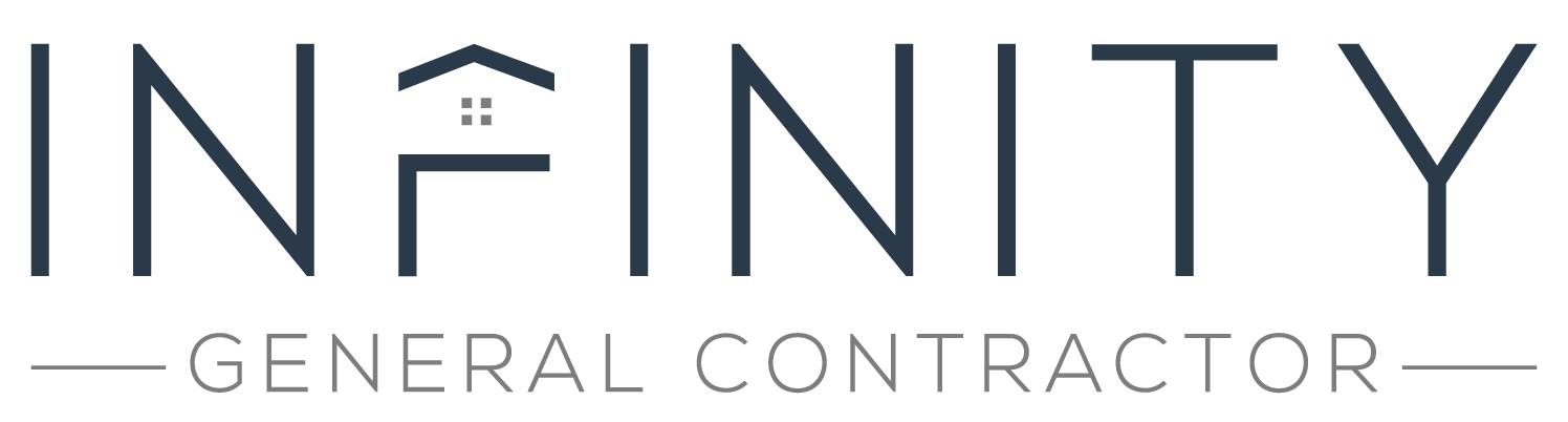 Infinity General Contractor | Cleburne TX