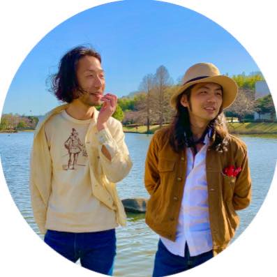 井乃頭蓄音団 (@inokashira.jp) • Facebook