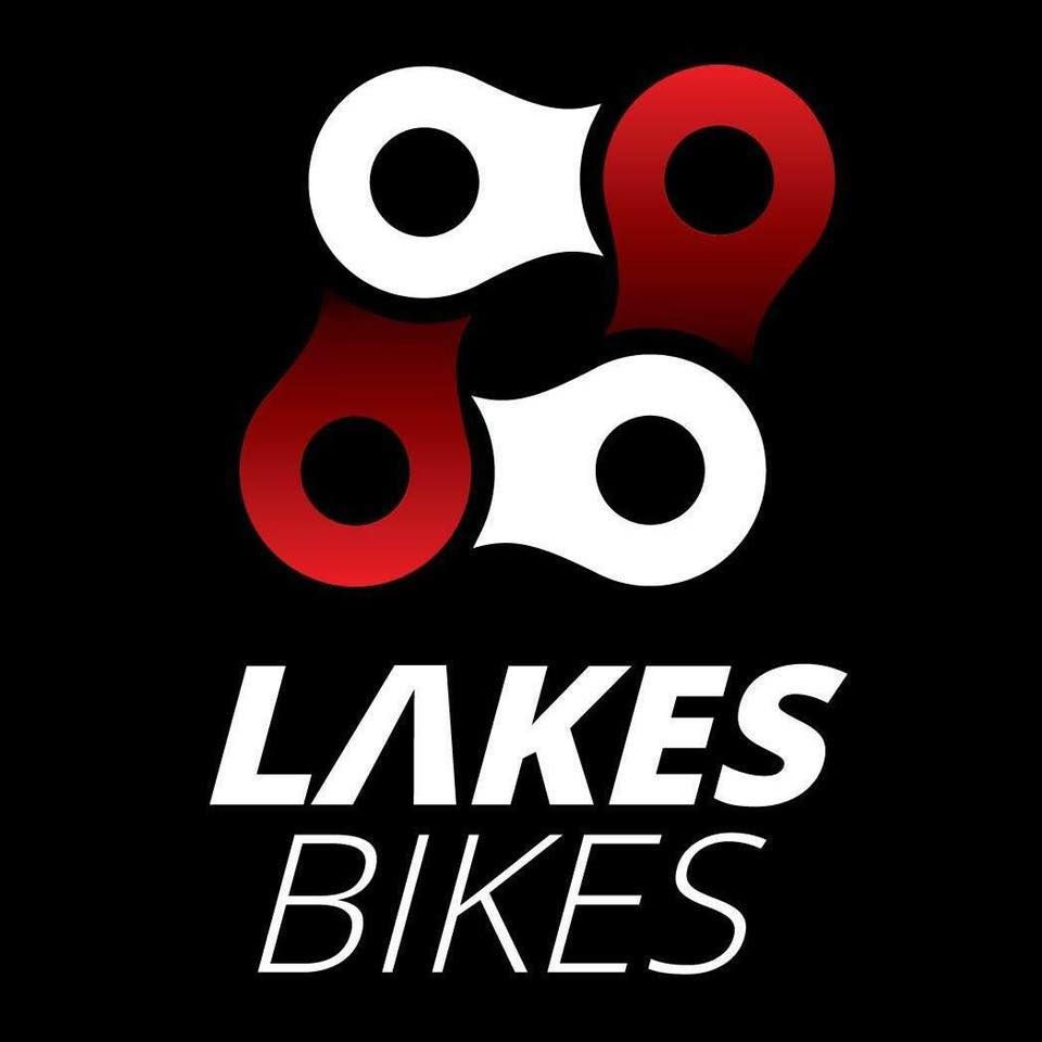 gesunder fahrradsattel Alpensattel 3.0 Komfort+ – SUSHI BIKES Größe:Startgröße 200g - 8€ E-MTB Fully – Zweirad BIKES