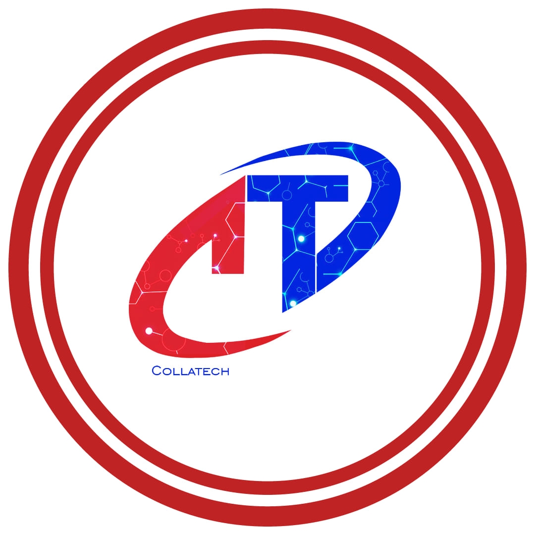 Collatech