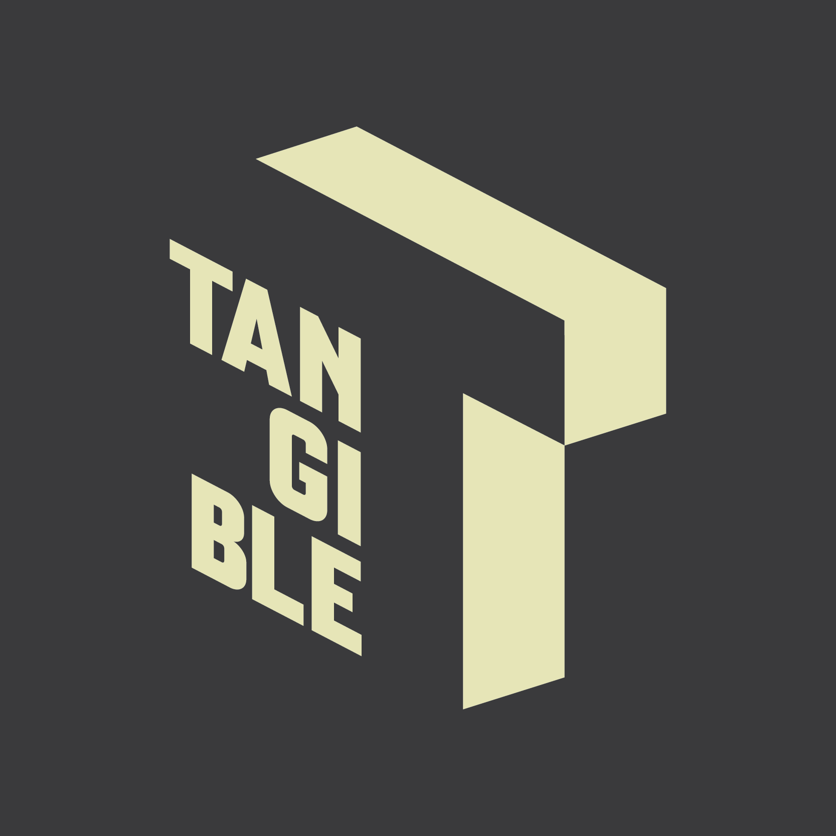 Tangibledesign | Medellín
