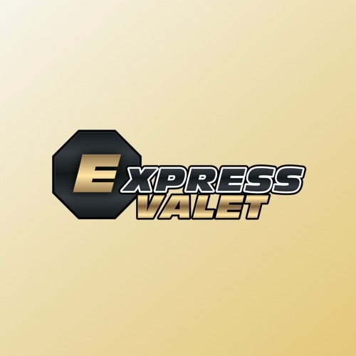 Express Valet - Drive Home Service | Singapore Singapore