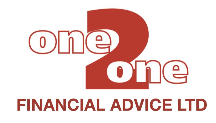 One2One Financial Advice Ltd | Canterbury
