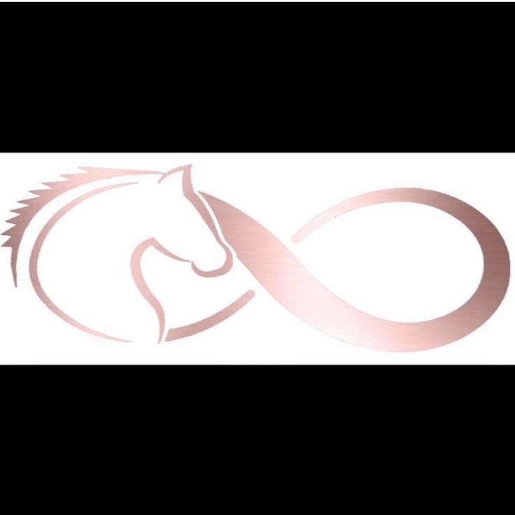 Infinity Equestrian