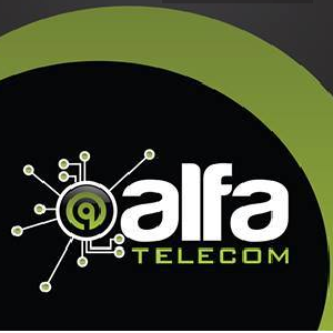 Alfa Telecom | Brasília DF