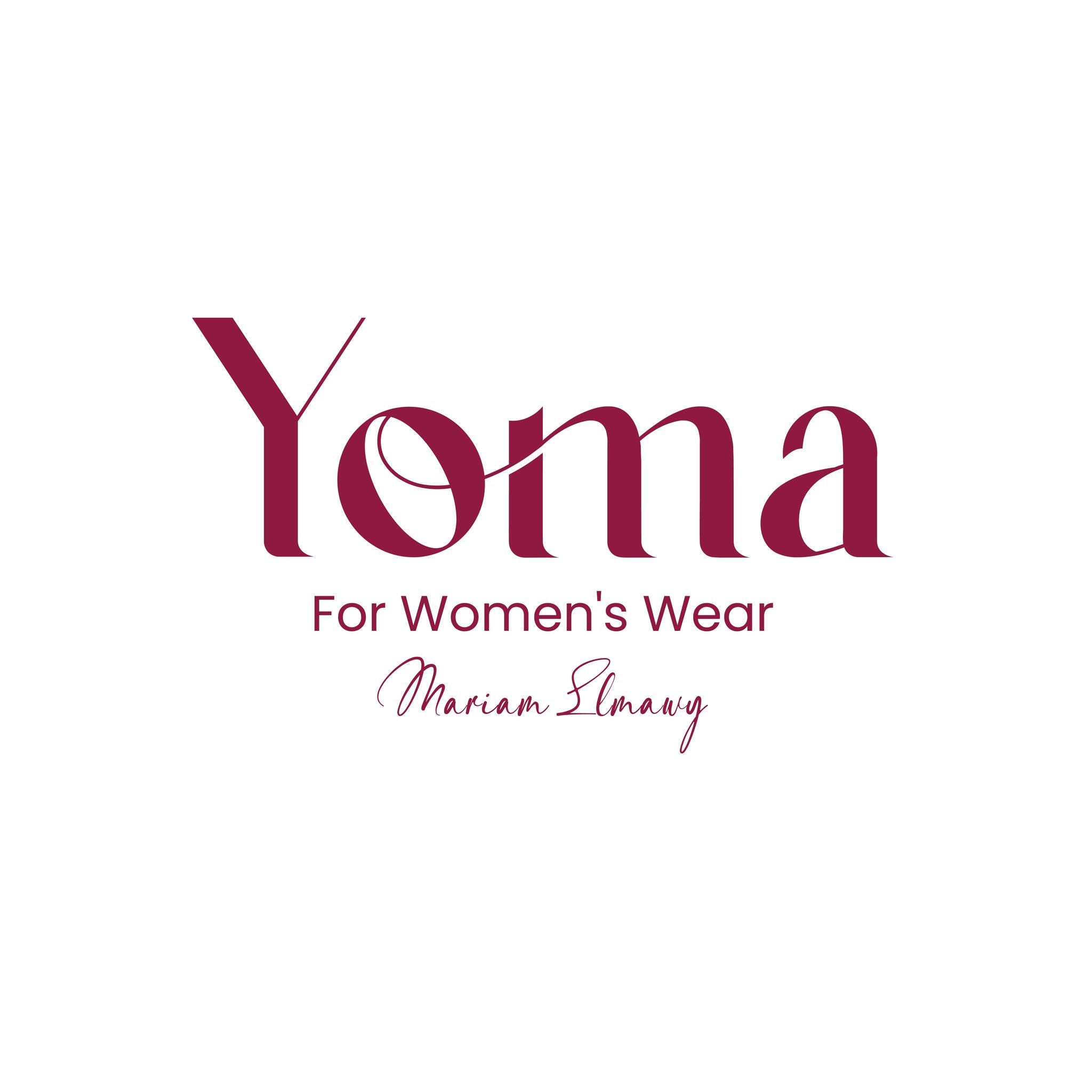 Yoma