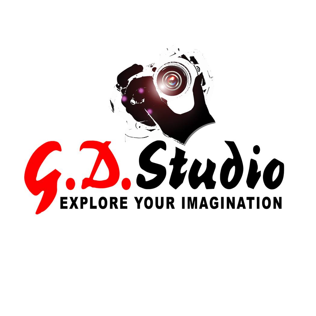 Gd Studio | Silchar