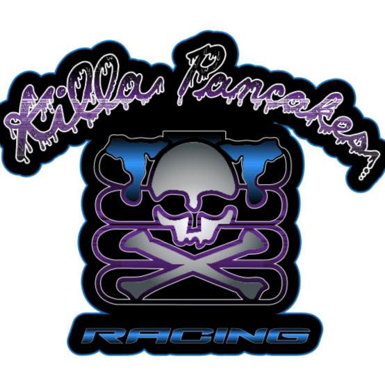 Killa Pancakes Racing