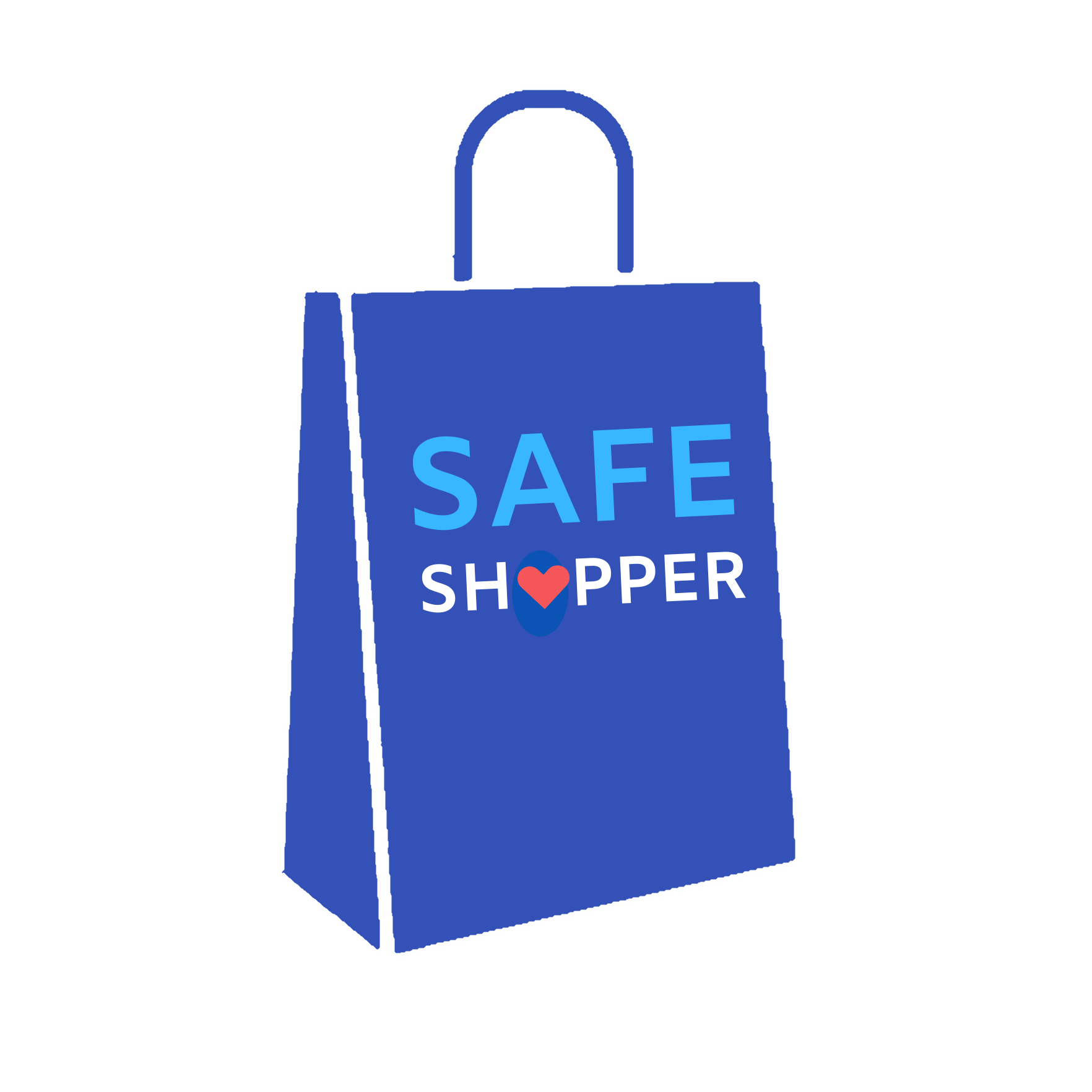 Safe Shopper App