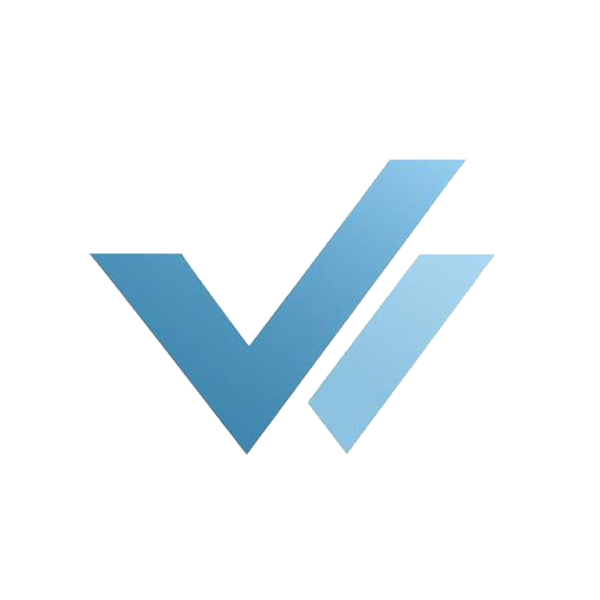 VC3 | Midland TX