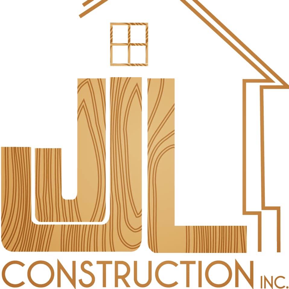 JJL Construction | Toronto ON