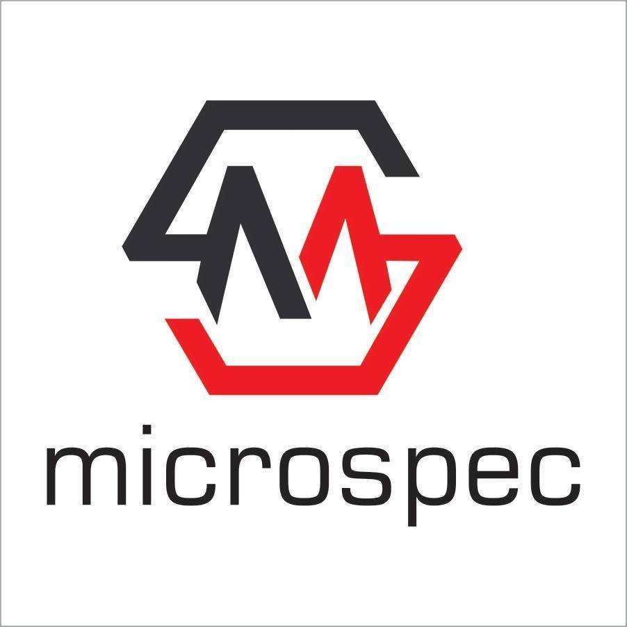 Microspec