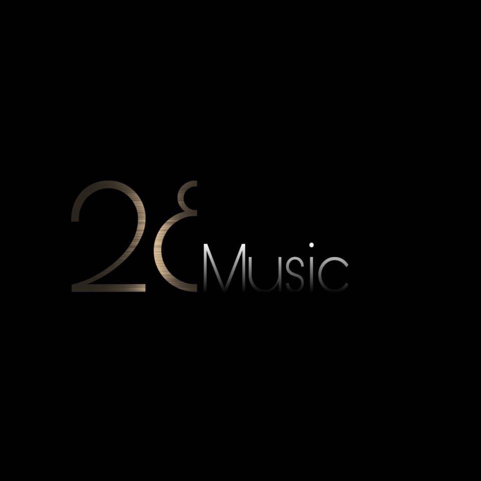 Channel 28 music