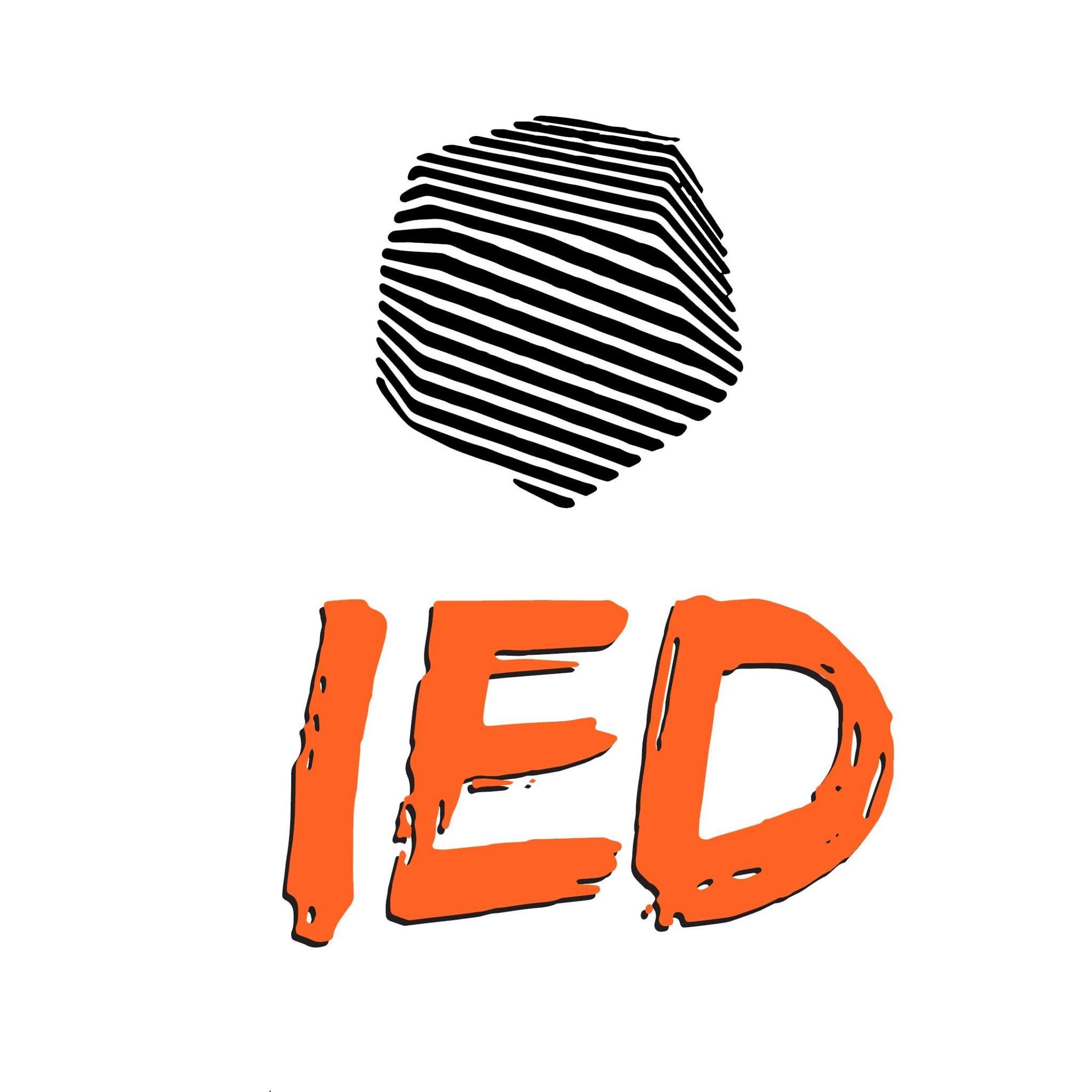 I.E.D Budget Gaming PC