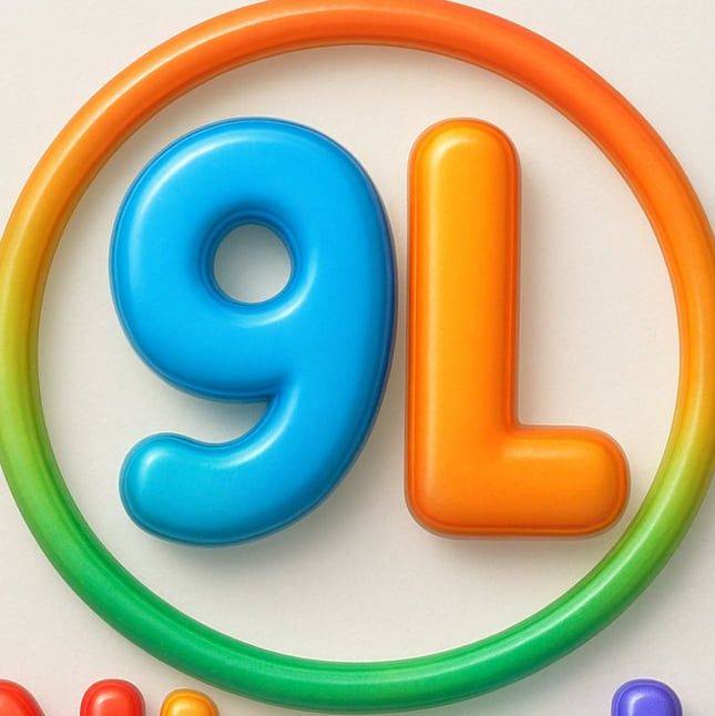 9L