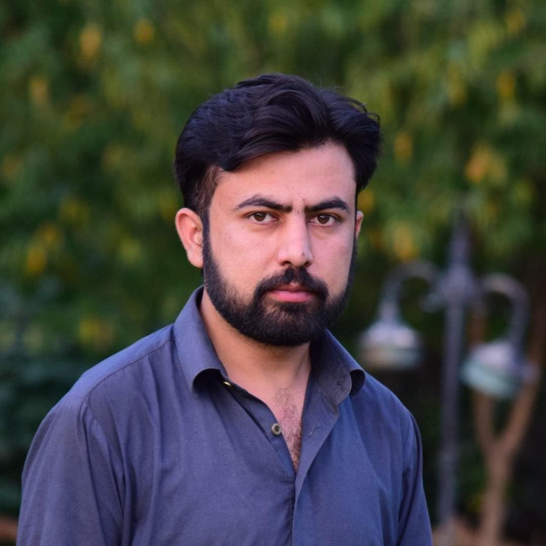 rizwan-gondal-mandi-bahauddin