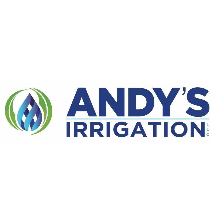 Andy's Irrigation | Tucson AZ