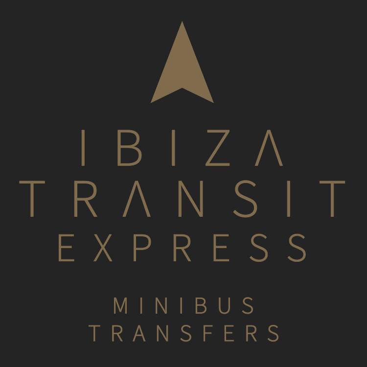 Ibiza Transit Express | Santa Eulalia del Río