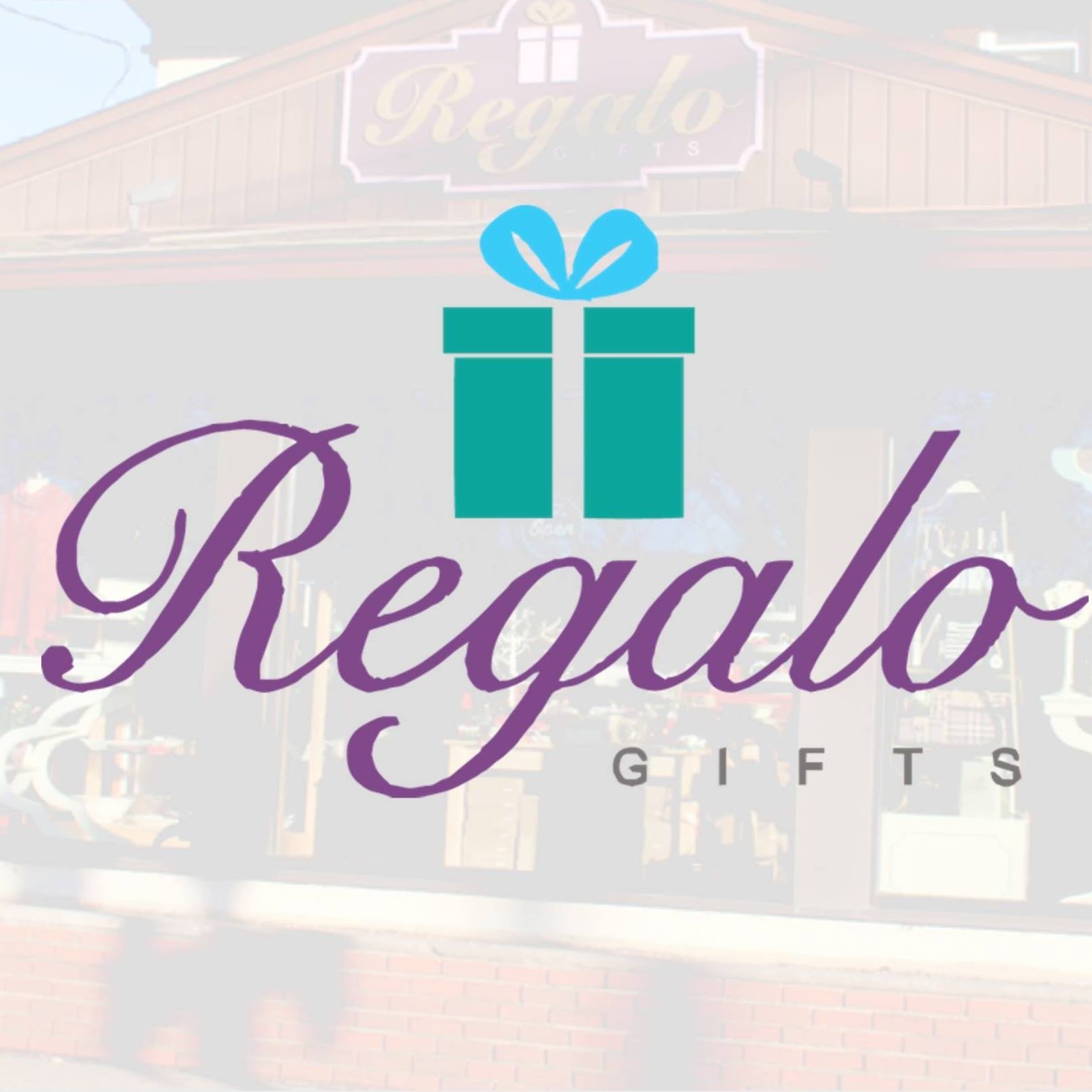 Regalo | Morris Plains NJ